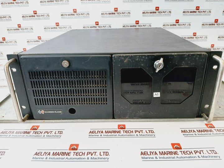 Chassis Plans 1C-16367-09-00 Ms Windows Xp Professional For Embedded Systems