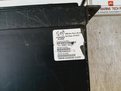 Chassis Plans 1C-16367-09-00 Ms Windows Xp Professional For Embedded Systems