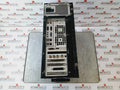 Chassis Plans 1C-16367-09-00 Ms Windows Xp Professional For Embedded Systems