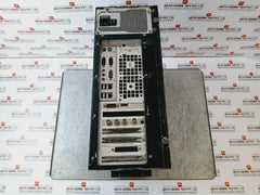 Chassis Plans 1C-16367-09-00 Ms Windows Xp Professional For Embedded Systems