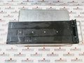 Chassis Plans 1C-16367-09-00 Ms Windows Xp Professional For Embedded Systems