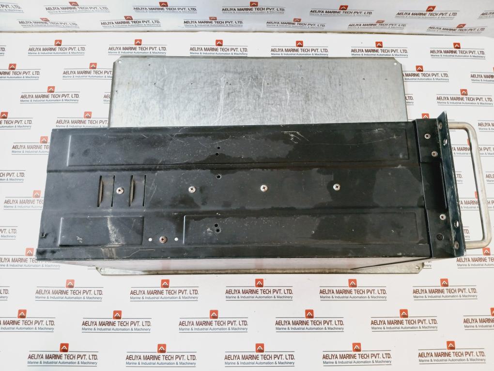 Chassis Plans 1C-16367-09-00 Ms Windows Xp Professional For Embedded Systems