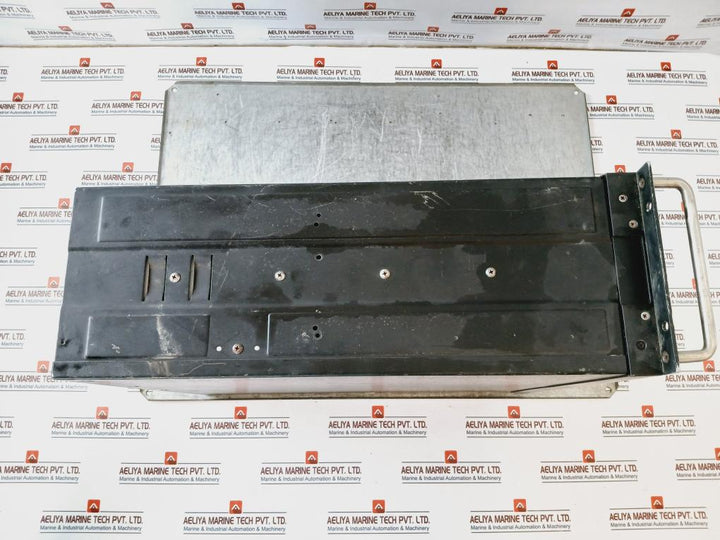 Chassis Plans 1C-16367-09-00 Ms Windows Xp Professional For Embedded Systems