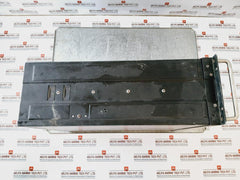 Chassis Plans 1C-16367-09-00 Ms Windows Xp Professional For Embedded Systems