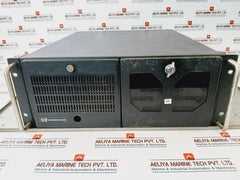 Chassis Plans 1C-16367-09-00 Ms Windows Xp Professional For Embedded Systems