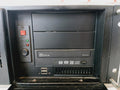 Chassis Plans 1C-16367-09-00 Ms Windows Xp Professional For Embedded Systems
