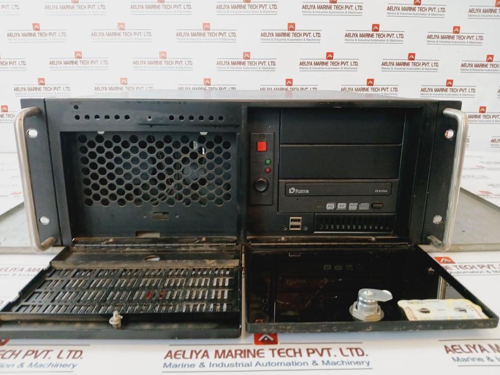 Chassis Plans 1C-16367-09-00 Ms Windows Xp Professional For Embedded Systems