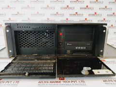 Chassis Plans 1C-16367-09-00 Ms Windows Xp Professional For Embedded Systems