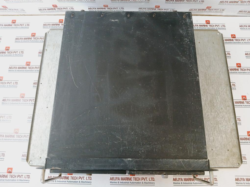 Chassis Plans 1C-16367-09-00 Ms Windows Xp Professional For Embedded Systems