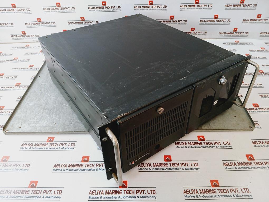 Chassis Plans 1C-16367-09-00 Ms Windows Xp Professional For Embedded Systems