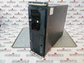 Chassis Plans 1C-16367-09-00 Ms Windows Xp Professional For Embedded Systems