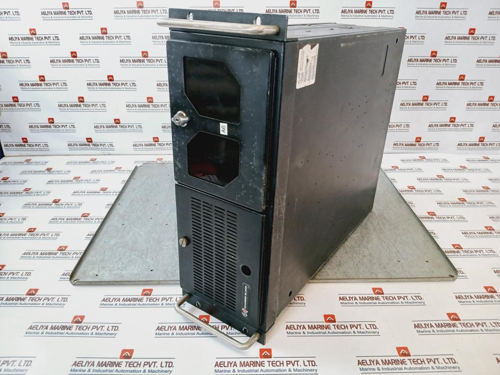 Chassis Plans 1C-16367-09-00 Ms Windows Xp Professional For Embedded Systems