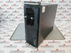 Chassis Plans 1C-16367-09-00 Ms Windows Xp Professional For Embedded Systems
