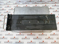Chassis Plans 1C-16367-09-00 Ms Windows Xp Professional For Embedded Systems