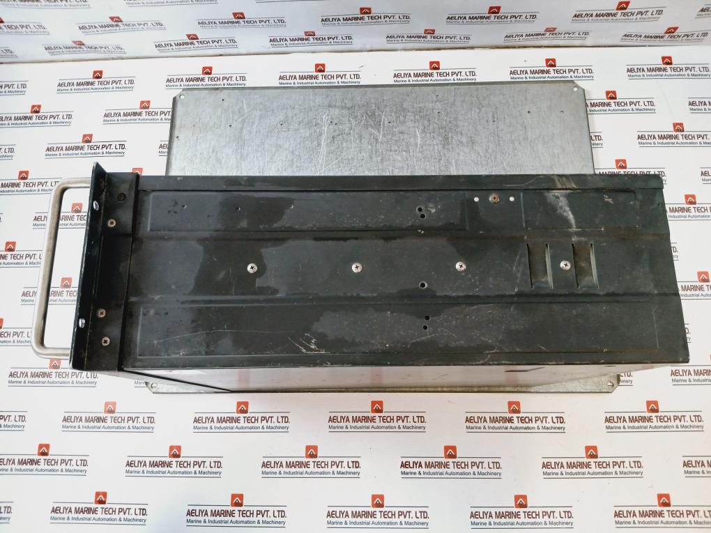 Chassis Plans 1C-16367-09-00 Ms Windows Xp Professional For Embedded Systems