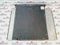 Chassis Plans 1C-16367-09-00 Ms Windows Xp Professional For Embedded Systems