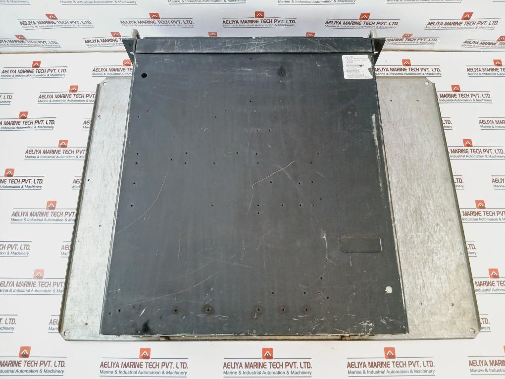 Chassis Plans 1C-16367-09-00 Ms Windows Xp Professional For Embedded Systems