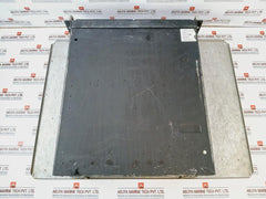 Chassis Plans 1C-16367-09-00 Ms Windows Xp Professional For Embedded Systems