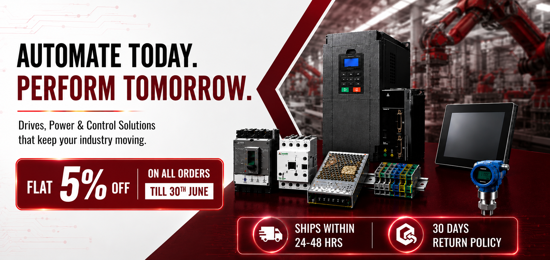 Aeliya Marine Tech