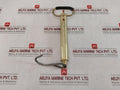 Chatillon Linear Scale 0-50 Kg 0-100 Lb