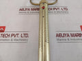 Chatillon Linear Scale 0-50 Kg 0-100 Lb