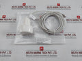 Chau-Giang-Universal-Marine-Navigation-Antenna-Receiver-1