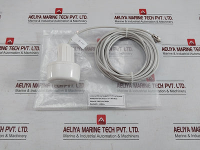 Chau-Giang-Universal-Marine-Navigation-Antenna-Receiver-1