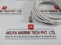 Chau-Giang-Universal-Marine-Navigation-Antenna-Receiver-10