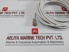 Chau-Giang-Universal-Marine-Navigation-Antenna-Receiver-10