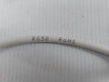 Chau-Giang-Universal-Marine-Navigation-Antenna-Receiver-11