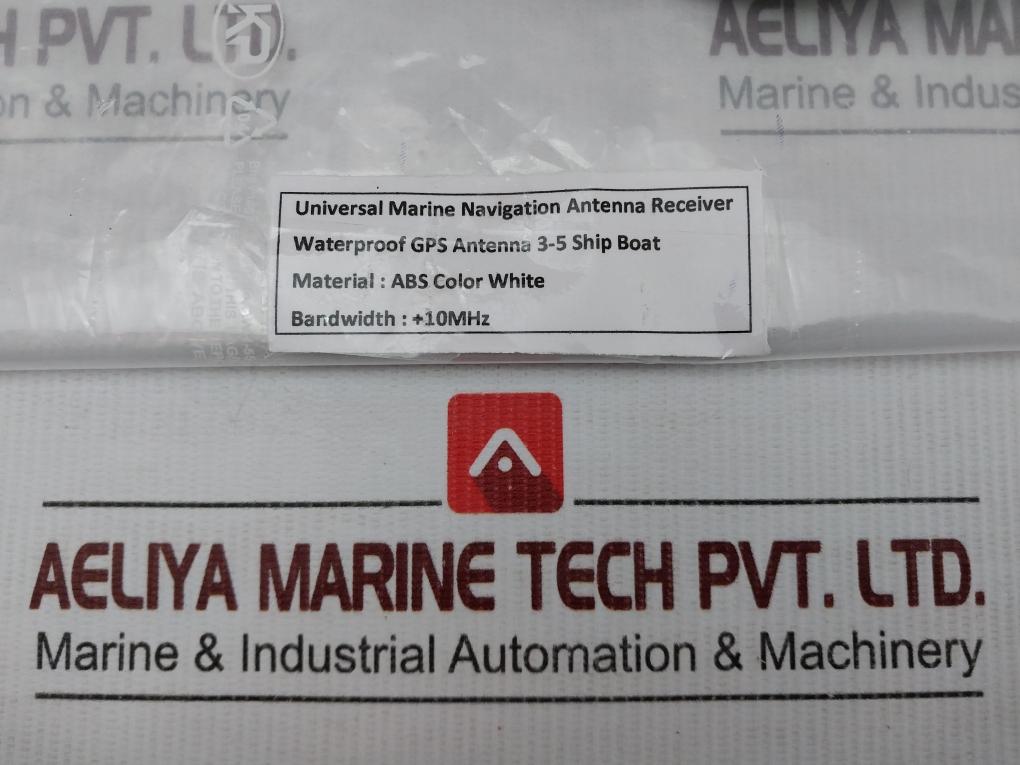 Chau-Giang-Universal-Marine-Navigation-Antenna-Receiver-12