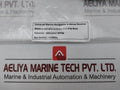 Chau-Giang-Universal-Marine-Navigation-Antenna-Receiver-12