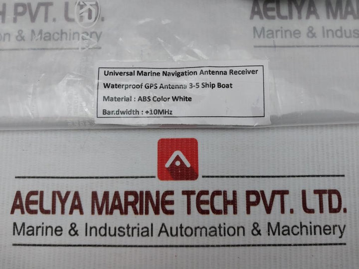 Chau-Giang-Universal-Marine-Navigation-Antenna-Receiver-12