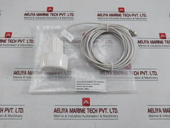 Chau-Giang-Universal-Marine-Navigation-Antenna-Receiver-1