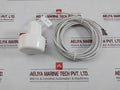 Chau-Giang-Universal-Marine-Navigation-Antenna-Receiver-2