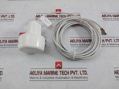 Chau-Giang-Universal-Marine-Navigation-Antenna-Receiver-2