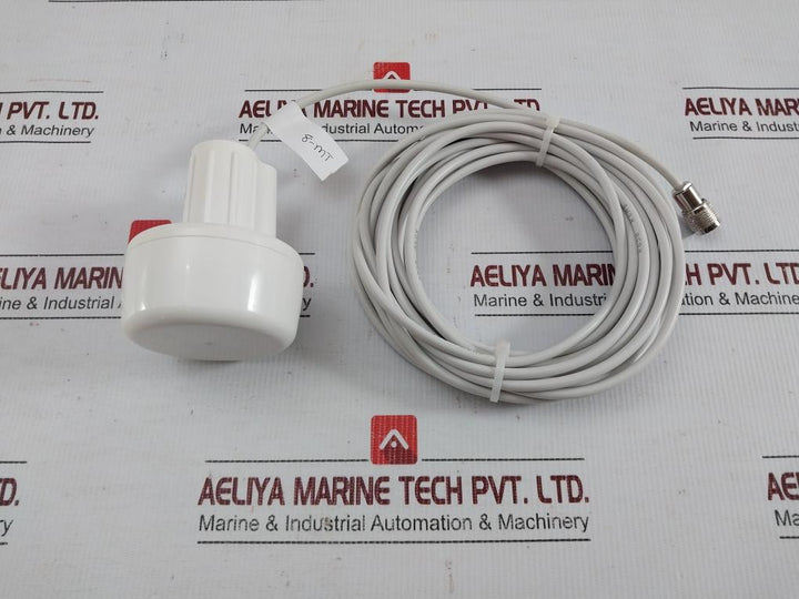 Chau-Giang-Universal-Marine-Navigation-Antenna-Receiver-2