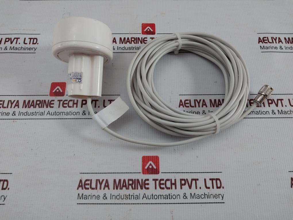 Chau-Giang-Universal-Marine-Navigation-Antenna-Receiver-3