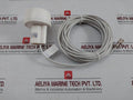Chau-Giang-Universal-Marine-Navigation-Antenna-Receiver-3