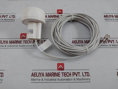 Chau-Giang-Universal-Marine-Navigation-Antenna-Receiver-3