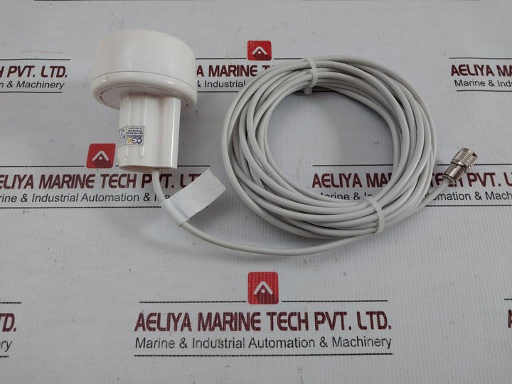 Chau-Giang-Universal-Marine-Navigation-Antenna-Receiver-3