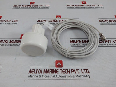 Chau-Giang-Universal-Marine-Navigation-Antenna-Receiver-4