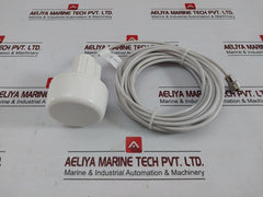 Chau-Giang-Universal-Marine-Navigation-Antenna-Receiver-4