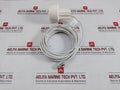 Chau-Giang-Universal-Marine-Navigation-Antenna-Receiver-5