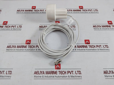Chau-Giang-Universal-Marine-Navigation-Antenna-Receiver-5