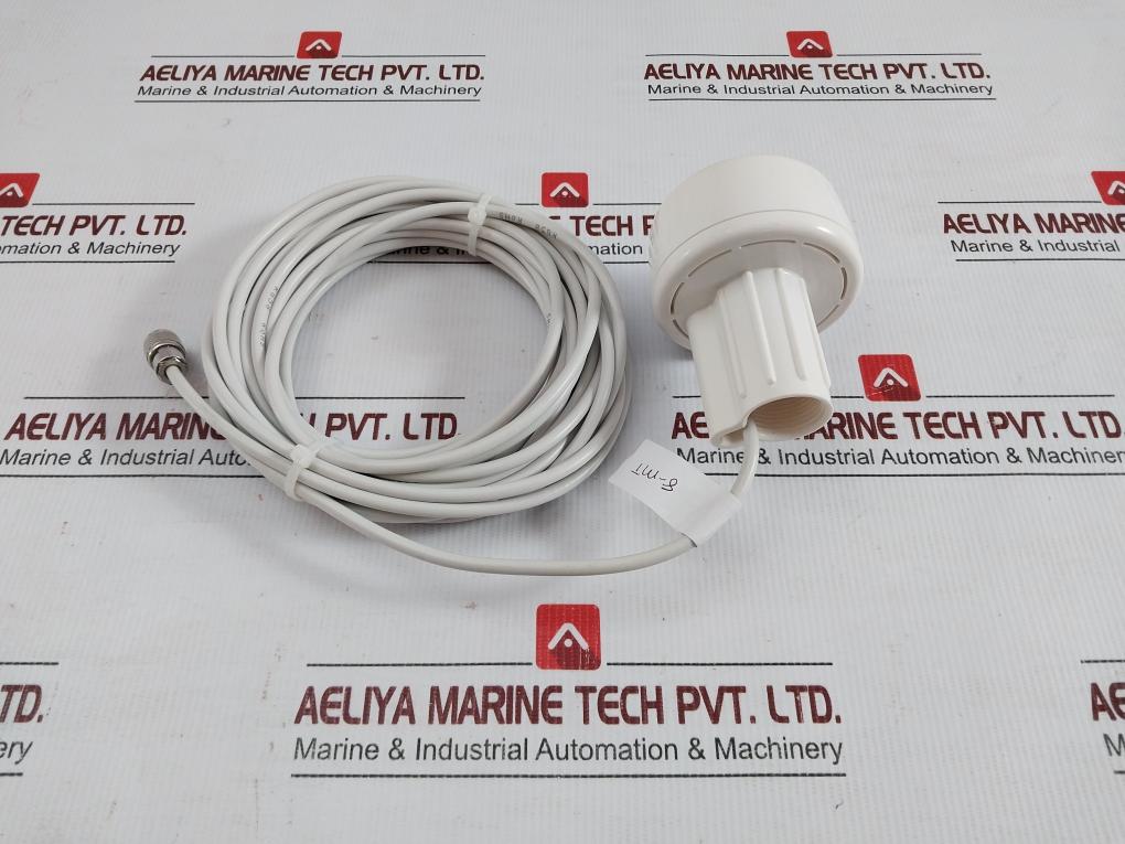 Chau-Giang-Universal-Marine-Navigation-Antenna-Receiver-6