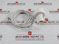 Chau-Giang-Universal-Marine-Navigation-Antenna-Receiver-6