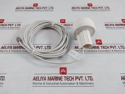 Chau-Giang-Universal-Marine-Navigation-Antenna-Receiver-6