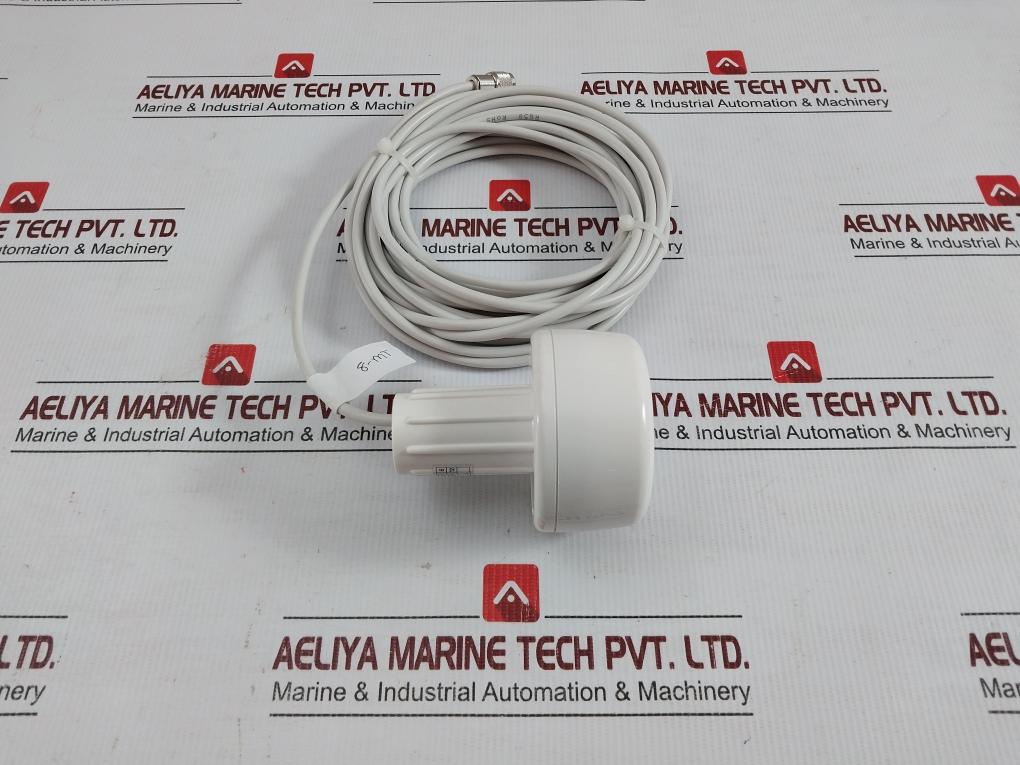 Chau-Giang-Universal-Marine-Navigation-Antenna-Receiver-7