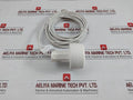 Chau-Giang-Universal-Marine-Navigation-Antenna-Receiver-7